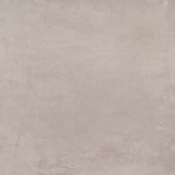 КЕРАМИЧЕСКАЯ ПЛИТКА DOCKS SILVER RETT. 80X80