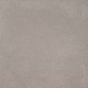 КЕРАМИЧЕСКАЯ ПЛИТКА DOCKS GREY RETT. 80X80