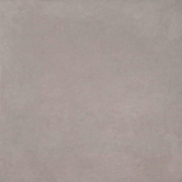 КЕРАМИЧЕСКАЯ ПЛИТКА DOCKS GREY RETT. 80X80