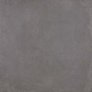 КЕРАМИЧЕСКАЯ ПЛИТКА DOCKS BLACK RETT. 80X80