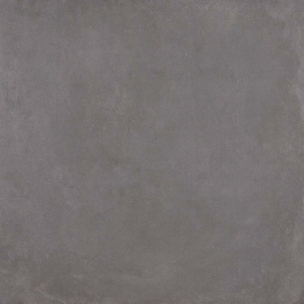 КЕРАМИЧЕСКАЯ ПЛИТКА DOCKS BLACK RETT. 80X80