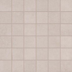 МОЗАИКА MOS.QUADRETTI BONE 30X30