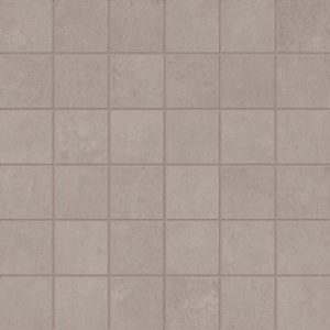 МОЗАИКА MOS.QUADRETTI WARM 30X30