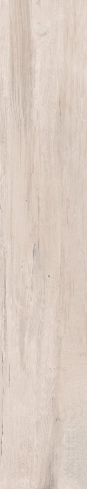 ПЛИТКА НАПОЛЬНАЯ DOLPHIN MILK RETT.	20X120