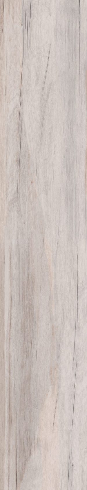 ПЛИТКА НАПОЛЬНАЯ DOLPHIN MOON RETT.	20X120