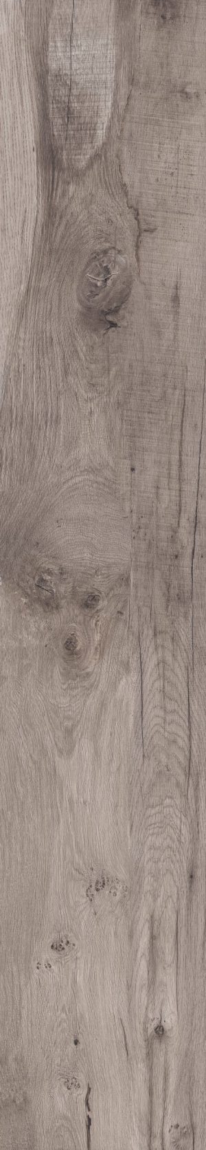 ПЛИТКА НАПОЛЬНАЯ DOLPHIN GREY RETT.	20X120