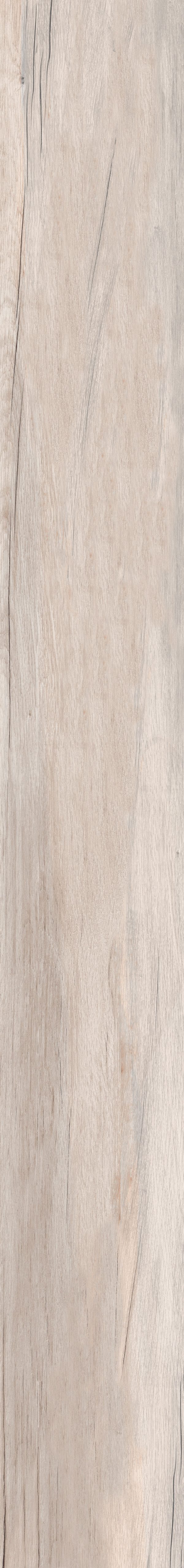 ПЛИТКА НАПОЛЬНАЯ DOLPHIN MILK RETT.	20X170