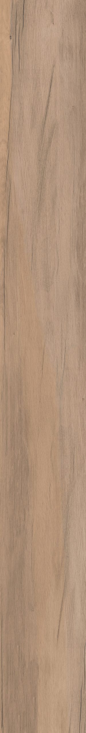 ПЛИТКА НАПОЛЬНАЯ DOLPHIN CLAY RETT.	20X170