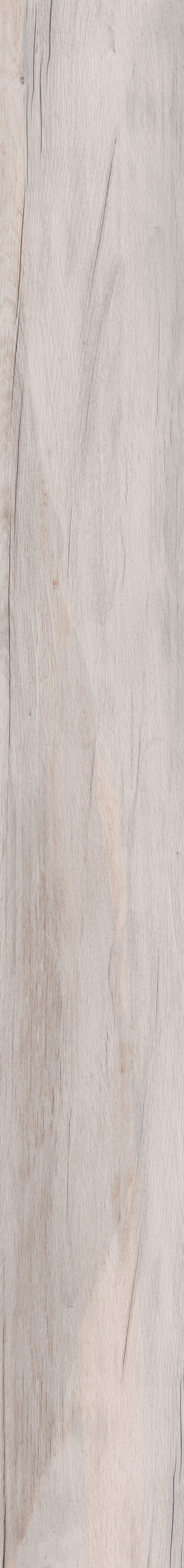 ПЛИТКА НАПОЛЬНАЯ DOLPHIN MOON RETT.	20X170