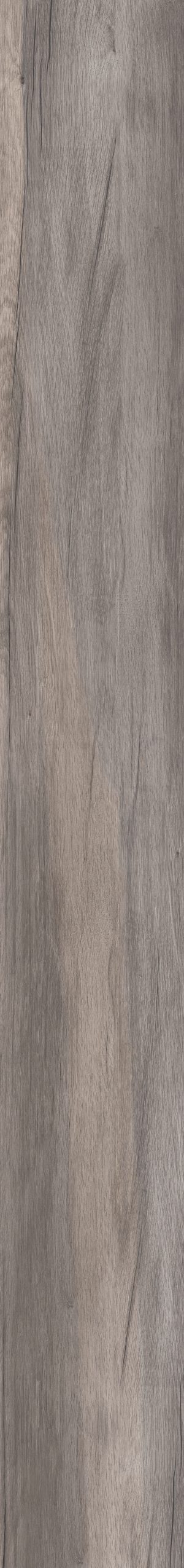 ПЛИТКА НАПОЛЬНАЯ DOLPHIN GREY RETT.	20X170