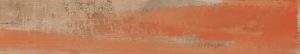СПЕЦЭЛЕМЕНТ LIST.CLAY PAINT RETT MIX3	20X120