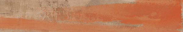 СПЕЦЭЛЕМЕНТ LIST.CLAY PAINT RETT MIX3	20X120