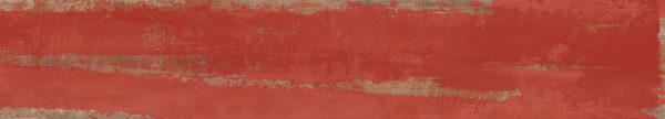 СПЕЦЭЛЕМЕНТ LIST.CLAY PAINT RETT MIX3	20X120 — изображение 3
