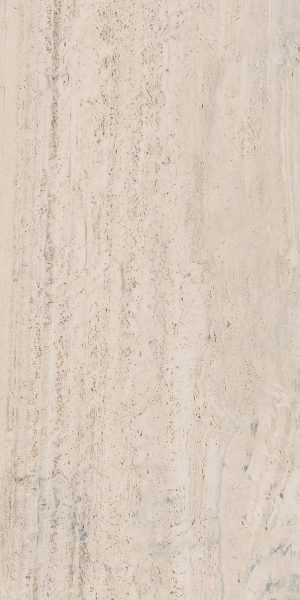 КЕРАМОГРАНИТ NAVONA BONE VEIN RET 60X120