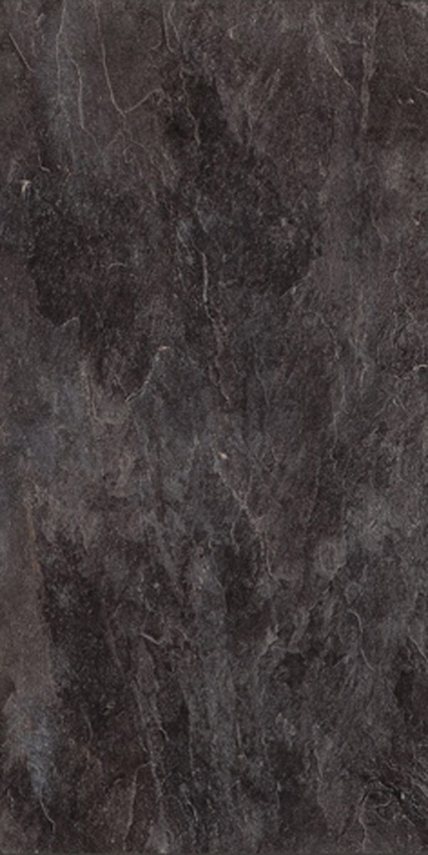 КЕРАМОГРАНИТ ARDOISE NOIR 40X80 RET — изображение 4