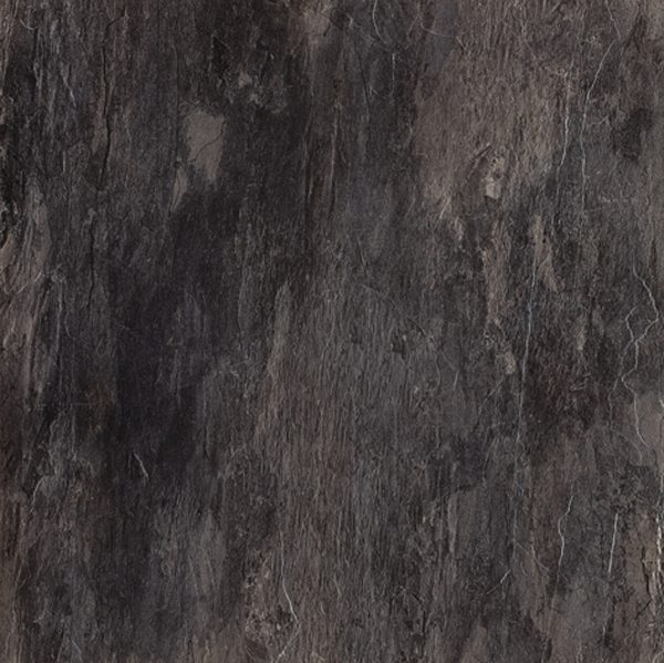 КЕРАМОГРАНИТ ARDOISE NOIR 80X80 RET — изображение 2