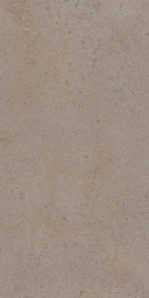 КЕРАМОГРАНИТ AUTHENTIC STONE JURA GRIP 60X120 RET