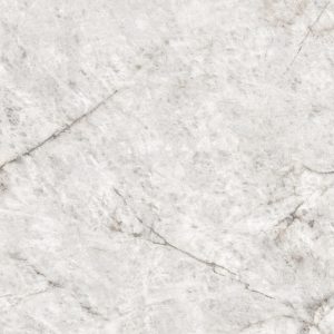 КЕРАМОГРАНИТ SENSI GEMS ICEBERG LUX+ 120X120