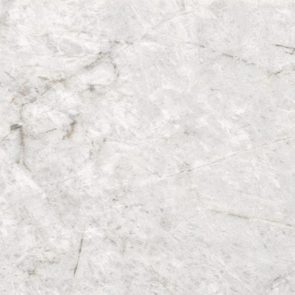 КЕРАМОГРАНИТ SENSI GEMS ICEBERG LUX+ 120X120 — изображение 3