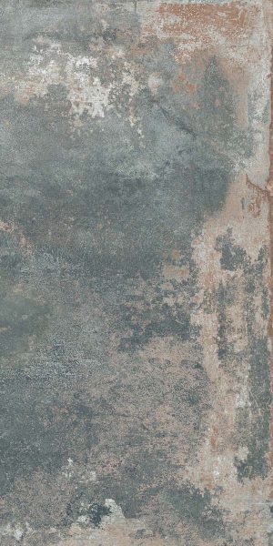 КЕРАМОГРАНИТ GHOST JADE RET 60X120