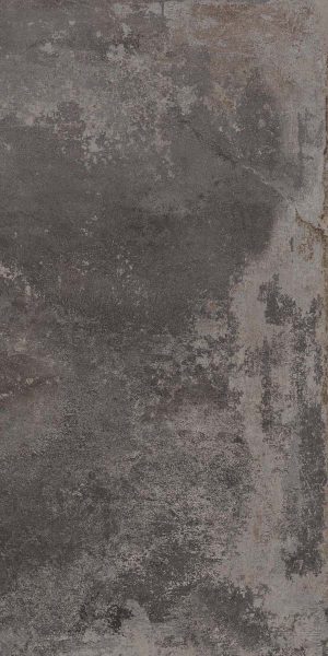КЕРАМОГРАНИТ  GHOST TAUPE RET 60Х120
