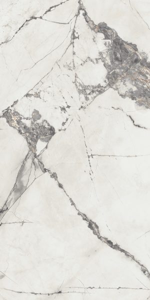 КЕРАМОГРАНИТ SENSI UP INVISIBLE PEARL RET 60X120