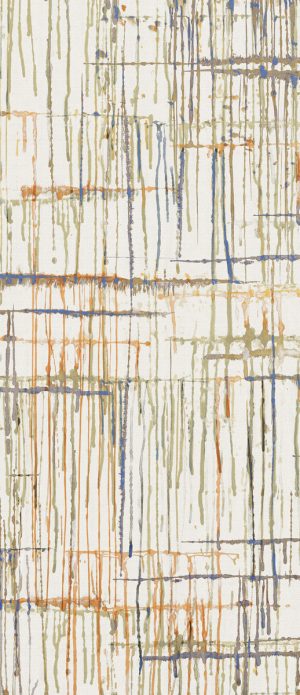 КЕРАМОГРАНИТ ART WALLS DRIPPING LUX R120X280