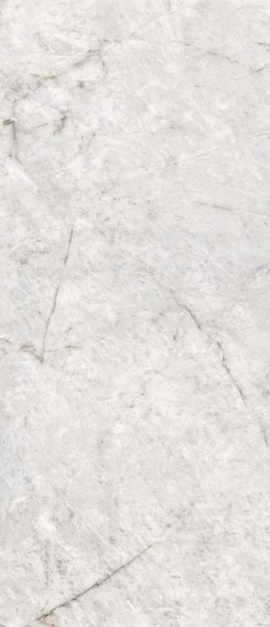 КЕРАМОГРАНИТ SENSI GEMS ICEBERG LUX R 120X280