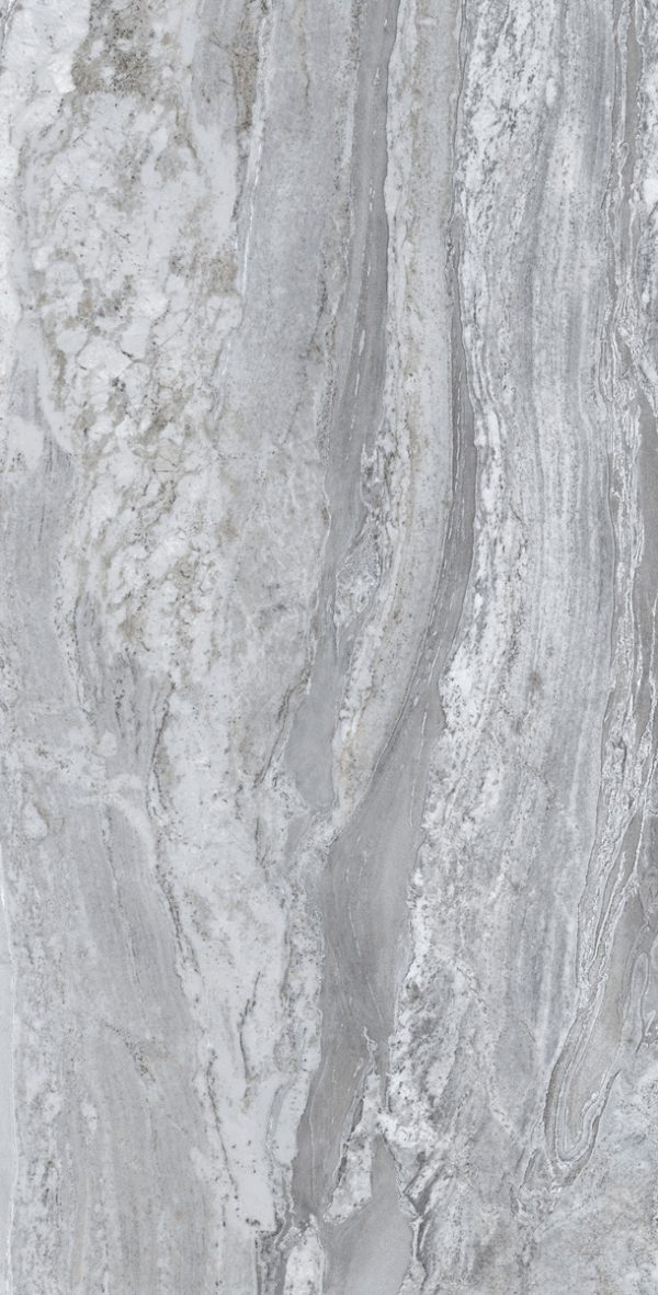 КЕРАМИЧЕСКАЯ ПЛИТКА COPACABANA DUKE LAPP	160X320 — изображение 2