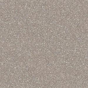 КЕРАМОГРАНИТ  BLEND DOTS TAUPE RET	90X90