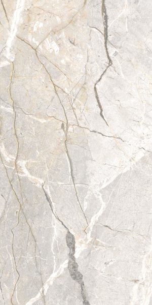 КЕРАМОГРАНИТ SUPREME HEDONISM SILVER ROOTS LU3 R 60X120