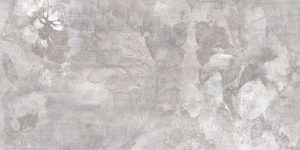 КЕРАМОГРАНИТ AFFRESCO LIGHT RETT. 	60X120