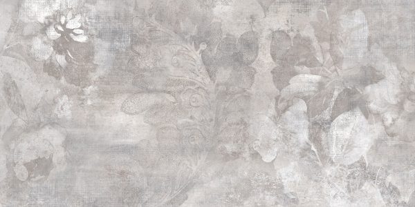 КЕРАМОГРАНИТ AFFRESCO LIGHT RETT. 	60X120