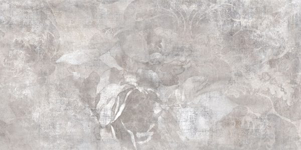 КЕРАМОГРАНИТ AFFRESCO LIGHT RETT. 	60X120 — изображение 2