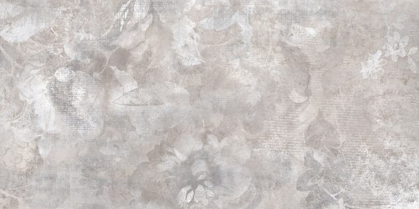 КЕРАМОГРАНИТ AFFRESCO LIGHT RETT. 	60X120 — изображение 3