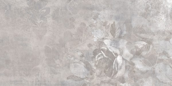 КЕРАМОГРАНИТ AFFRESCO LIGHT RETT. 	60X120 — изображение 4