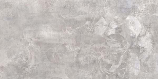 КЕРАМОГРАНИТ AFFRESCO LIGHT RETT. 	60X120 — изображение 5