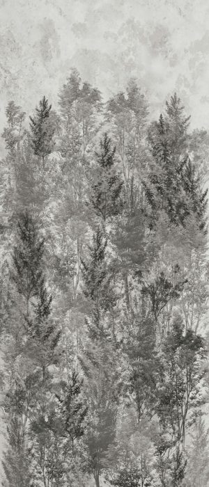КЕРАМОГРАНИТ ART WALLS LANDSCAPE NAT R 120X280