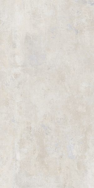 КЕРАМОГРАНИТ BOLD SILVERY NAT RET 60X120