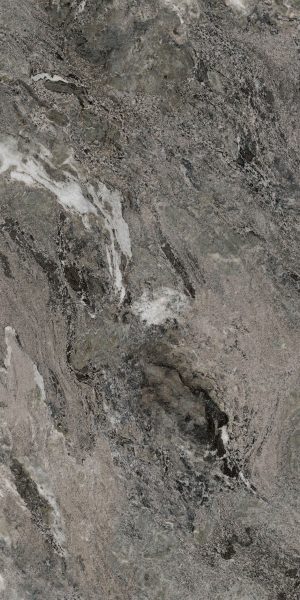 КЕРАМИЧЕСКИЙ ГРАНИТ CONTACT SPACE MOL.RET. 60X120 MOLATO RETTIFICATO