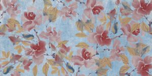 КЕРАМИЧЕСКАЯ ПЛИТКА  W&S D BRUSH VIOLET   60X120