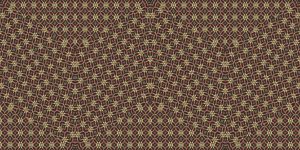 КЕРАМИЧЕСКАЯ ПЛИТКА W&S D KALEIDO PINK   60X120