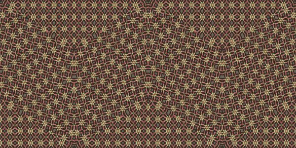 КЕРАМИЧЕСКАЯ ПЛИТКА W&S D KALEIDO PINK   60X120