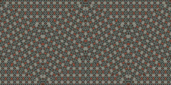 КЕРАМИЧЕСКАЯ ПЛИТКА W&S D KALEIDO TURQUOISE   60X120