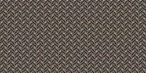 КЕРАМИЧЕСКАЯ ПЛИТКА W&S D LIBERTY LIME   60X120