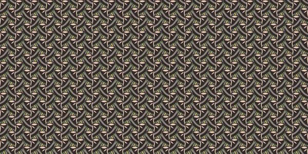 КЕРАМИЧЕСКАЯ ПЛИТКА W&S D LIBERTY LIME   60X120
