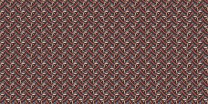 КЕРАМИЧЕСКАЯ ПЛИТКА W&S D LIBERTY ROSE   60X120