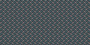 КЕРАМИЧЕСКАЯ ПЛИТКА W&S D LIBERTY SKY   60X120