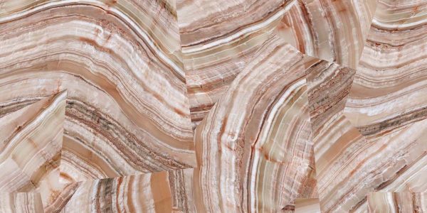 КЕРАМИЧЕСКАЯ ПЛИТКА W&S D ONYX   60X120