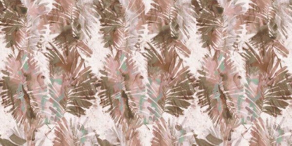КЕРАМИЧЕСКАЯ ПЛИТКА W&S D PALMS BROWN   60X120